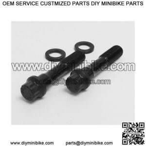 Import placeholder for 385