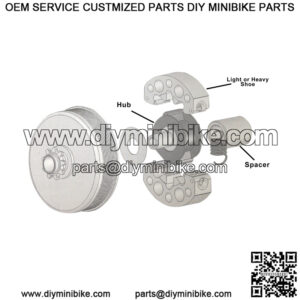 Import placeholder for 386