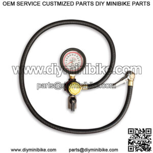 Import placeholder for 388