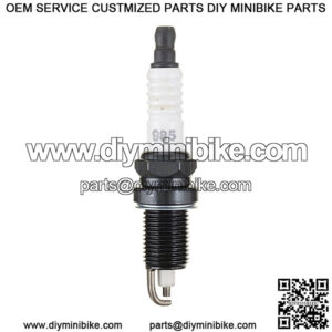 Import placeholder for 391