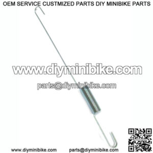 Import placeholder for 395