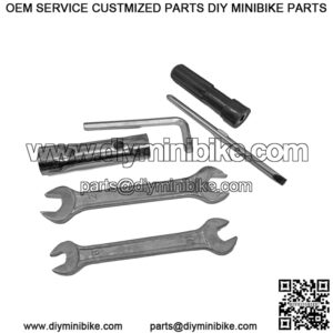 Import placeholder for 396