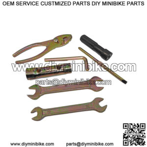 Import placeholder for 397