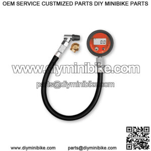 Import placeholder for 401