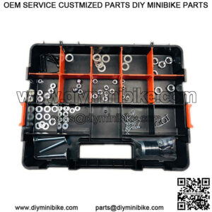 Import placeholder for 402