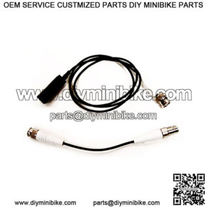 Import placeholder for 403