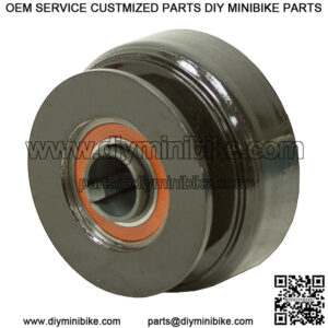 Import placeholder for 404