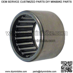 Import placeholder for 405