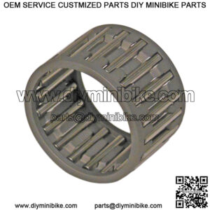 Import placeholder for 406