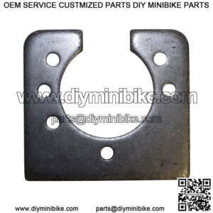 Import placeholder for 407