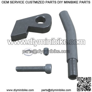 Import placeholder for 408