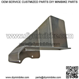 Import placeholder for 409