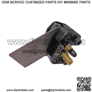 Import placeholder for 410