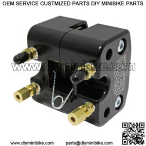 Import placeholder for 414