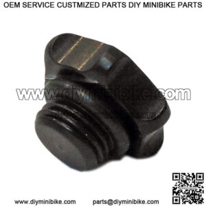 Import placeholder for 415