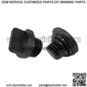 Import placeholder for 416