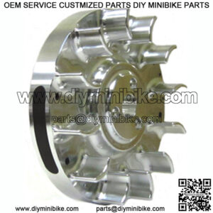 Import placeholder for 417