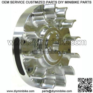 Import placeholder for 418