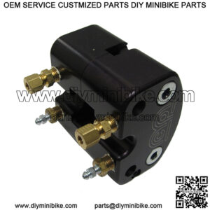 Import placeholder for 420