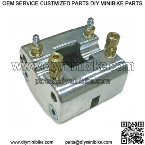 Import placeholder for 421