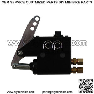 Import placeholder for 424