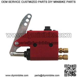 Import placeholder for 425