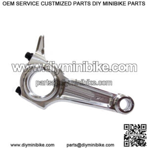 Import placeholder for 426