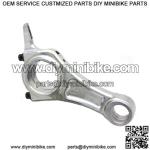 Import placeholder for 427