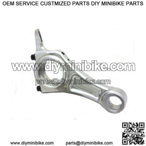 Import placeholder for 428