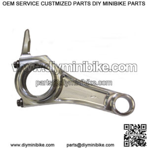 Import placeholder for 429