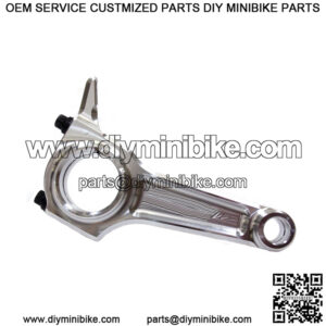 Import placeholder for 430