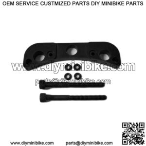 Import placeholder for 432