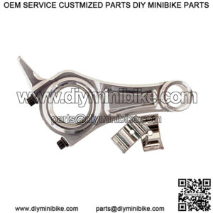 Import placeholder for 433