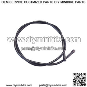 Import placeholder for 435