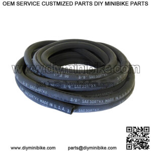 Import placeholder for 438