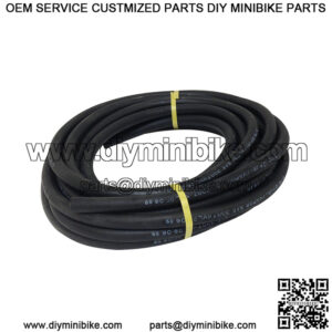 Import placeholder for 439