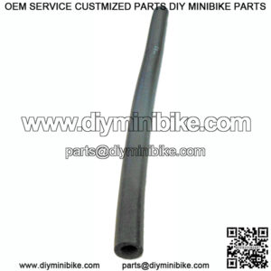 Import placeholder for 440