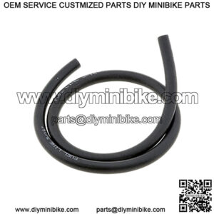 Import placeholder for 441