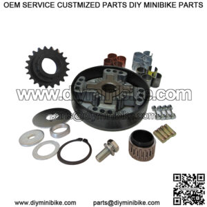 Import placeholder for 442