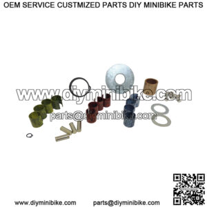 Import placeholder for 443