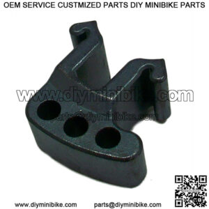 Import placeholder for 444