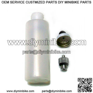 Import placeholder for 445