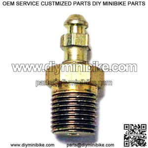 Import placeholder for 446