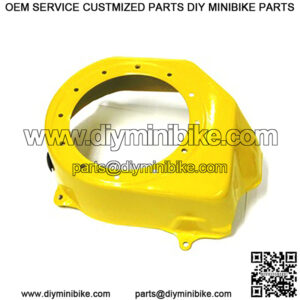 Import placeholder for 447