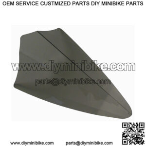 Import placeholder for 450