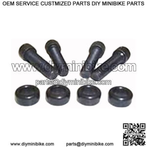 Import placeholder for 451