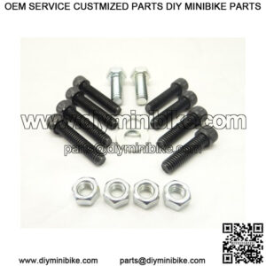 Import placeholder for 452