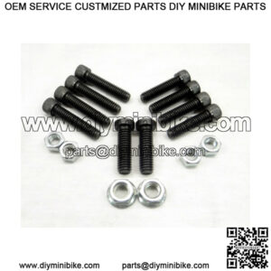 Import placeholder for 453