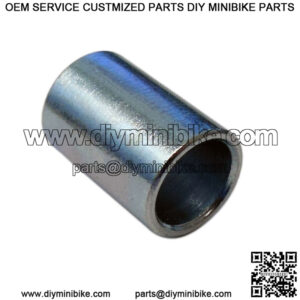 Import placeholder for 454