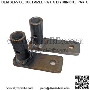 Import placeholder for 455